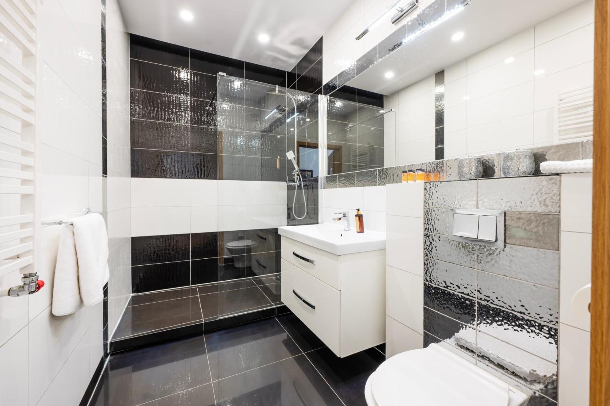 דירות קרקוב Rimini Moxy Te&Am Cracow מראה חיצוני תמונה